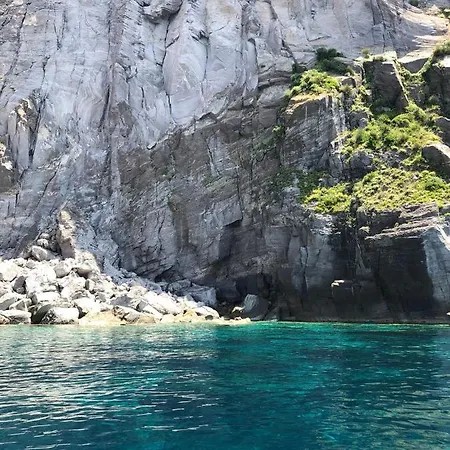 Panaria